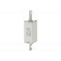 Плавкая вставка Siemens 3NB1128-4KK11