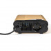 Стабилизатор Бастион TEPLOCOM ST-555-И gold