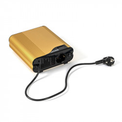 Стабилизатор Бастион TEPLOCOM ST-555-И gold