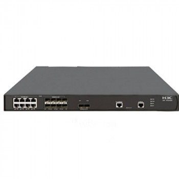 Маршрутизатор H3C EWP-WX3840H-GL