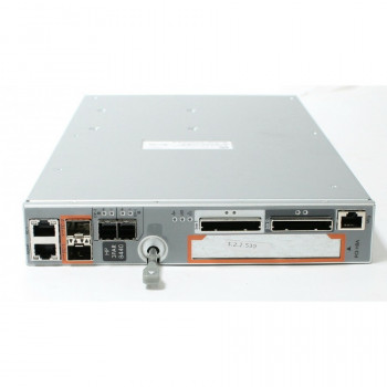 Контроллер HPE P00521-001