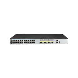Коммутатор Huawei S5720S-28X-SI-AC