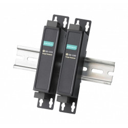 Устройство защиты интерфейсов MOXA ISD-1230-T