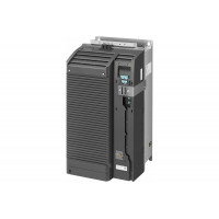 Силовой модуль Siemens 6SL3210-1PE31-1UL0