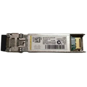 Трансивер Cisco DS-SFP-FC32G-LW
