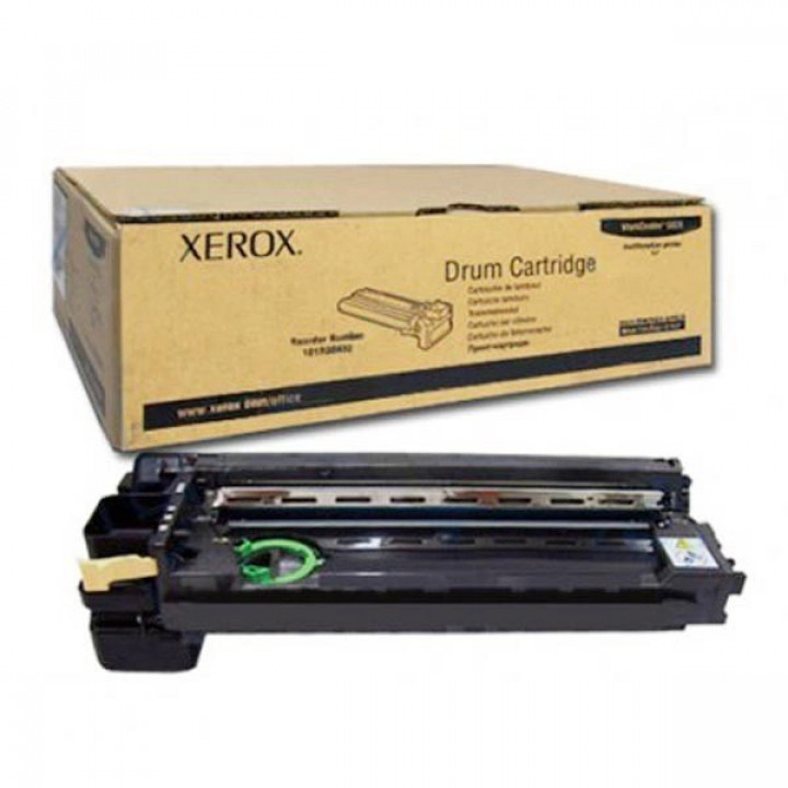 Фотобарабан Xerox 101R00432 (для WC 5016/B/5020/B/DB/DN, 22000 отпечатков)