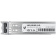 Трансивер Ubiquiti UACC-OM-MM-1G-D-20 (20 шт.)
