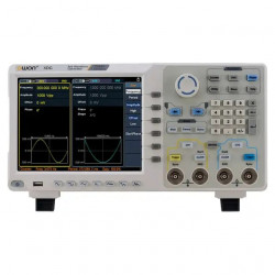 Генератор сигналов OWON XDG3102