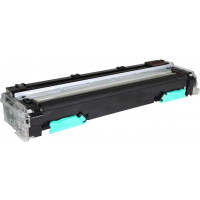 Девелопер Avision для AM7630i/AM7640i (015-0290-21)