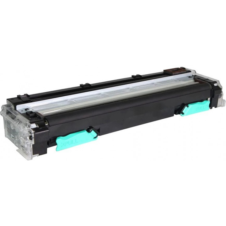 Девелопер Avision 015-0290-21 (для AM7630i/AM7640i, 300K) Девелопер Avision 015-0290-21 (для AM7630i/AM7640i, 300K)