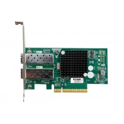 Сетевой адаптер D-Link DXE-820S/A1A