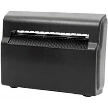 Нож TSC CUT-DA210-0003