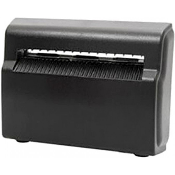 Нож TSC CUT-DA210-0003 (full or partial cut, для DA220/DA330)