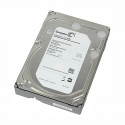 Жёсткий диск Infortrend HELS72S3T18-00304 18 ТБ 3,5″ 7 200 об/мин