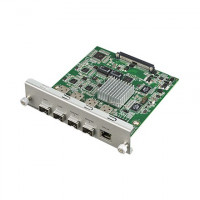 Плата Advantech ECU-P1524PE-GAE
