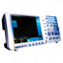 Цифровой осциллограф OWON SDS8302V (300 МГц, 2 канала)