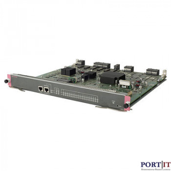 Модуль для коммутатора HP JC614A