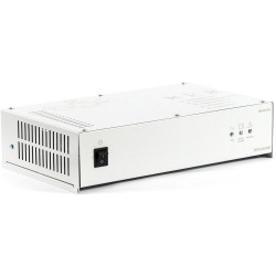 ИБП Бастион TEPLOCOM-600