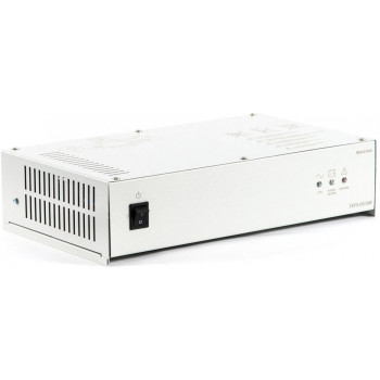 ИБП Бастион TEPLOCOM-600