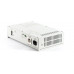 ИБП Бастион TEPLOCOM-600 (600 ВА, 450 Вт, чистый синус, для 2 АКБ 24В)