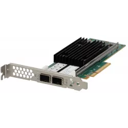 Сетевая карта Dell 540-BDHC 2×32 Гбит/с Сетевая карта Dell 540-BDHC 2×32 Гбит/с