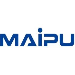 Трансивер Maipu MP-SFP28-LR4 SFP28 25 Гбит/с 1 310 нм Трансивер Maipu MP-SFP28-LR4 SFP28 25 Гбит/с 1 310 нм