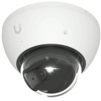 IP-камера Ubiquiti Protect Camera AI Dome