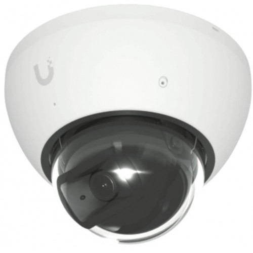 IP-камера Ubiquiti Protect Camera AI Dome