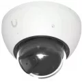 IP-камера Ubiquiti Protect Camera AI Dome