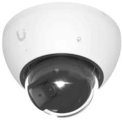 IP-камера Ubiquiti UVC-AI-Dome-W