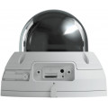 IP-камера Ubiquiti Protect Camera AI Dome