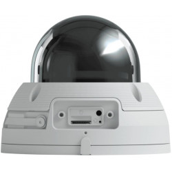 IP-камера Ubiquiti UVC-AI-Dome-W