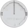 IP-камера Ubiquiti Protect Camera AI Dome