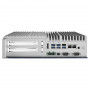 Конвертируемый встраиваемый компьютер Advantech TPC-B610H-A00A (H420E, LGA1200P, PCIex16)