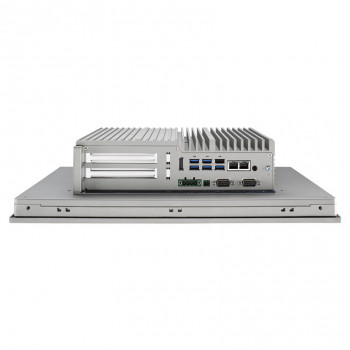 Конвертируемый встраиваемый компьютер Advantech TPC-B610H-A00A