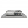 Конвертируемый встраиваемый компьютер Advantech TPC-B610H-A00A (H420E, LGA1200P, PCIex16)