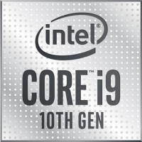 Процессор Intel Core i9-10900 OEM
