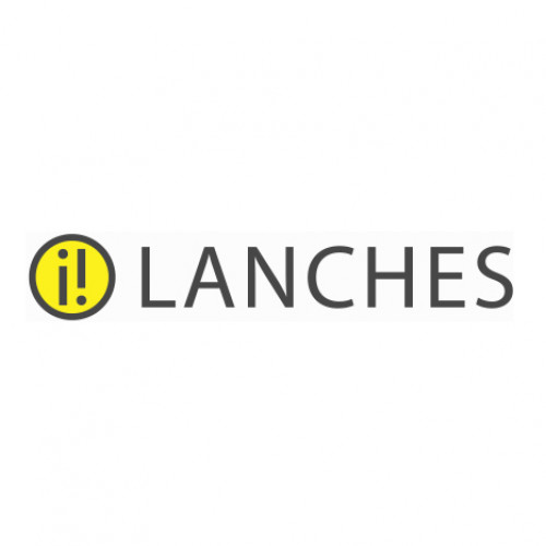 Силовой модуль LANCHES L900II 3/3, 20kVA