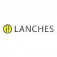 Боксы под установку 32 батарей LANCHES EA900II 3/3