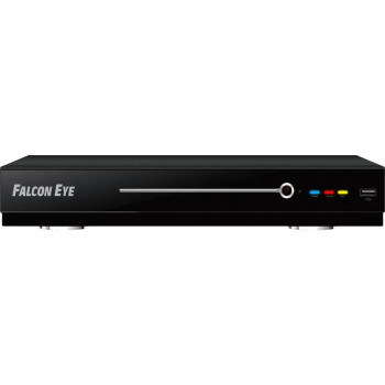 Видеорегистратор Falcon Eye FE-MHD2216