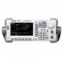 Генератор RIGOL DG5102 (100 МГц, 2 канала, 1 Гвыб/с, 14 бит)