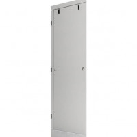 Боковые стенки для шкафа TLK TFA-2410-MM-GY