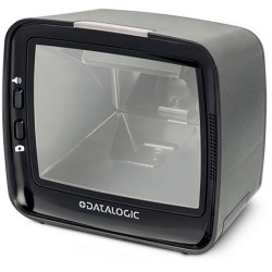 Сканер штрих-кода 2D Datalogic M3450-010210-07604
