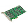Плата MOXA CP-116E-A w/o cable