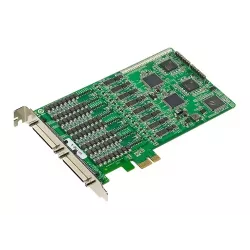 Мультипортовая плата MOXA CP-116E-A w/o cable