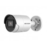 IP-камера Hikvision DS-2CD2083G2-IU(4mm)