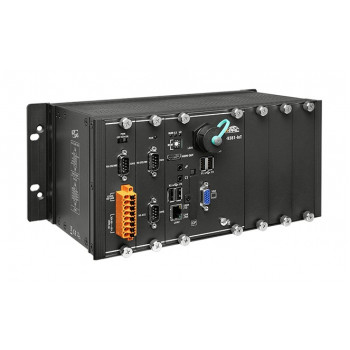 Контроллер ICP DAS XP-9381-IoT CR