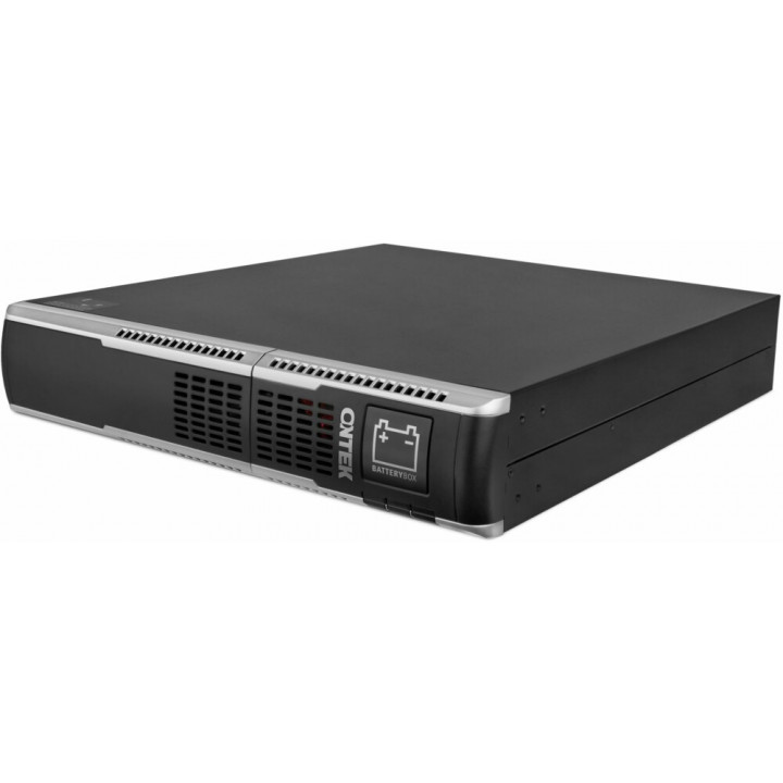 Батарейный блок ONTEK SMRT2BM (18Ач х 48В)