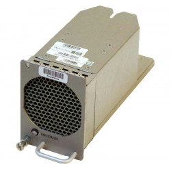Блок вентиляторов Cisco N5K-C5020-FAN