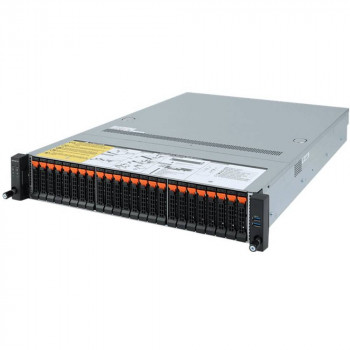Серверная платформа GIGABYTE R282-Z92 6NR282Z92MR-00